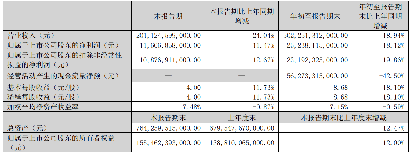 d2489fbc33db01cfc6cc63d1cb2c0ab5_6e2168778caa430185c831a9896faa61.png