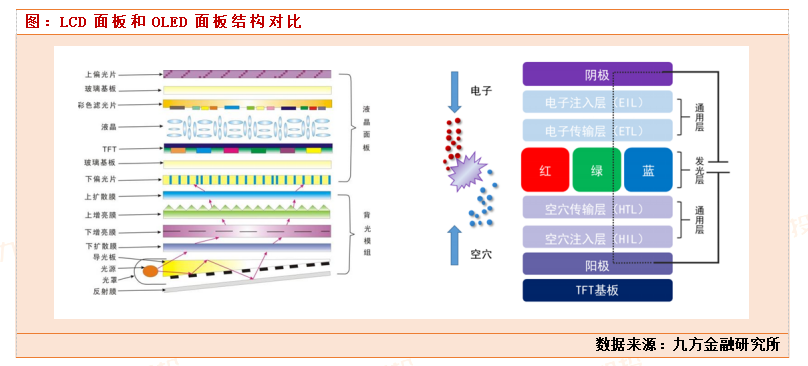 dac30d1f43cc52a1a579f4c07e6e5e02_c3324b9256404789b4081e5ac3321304.png