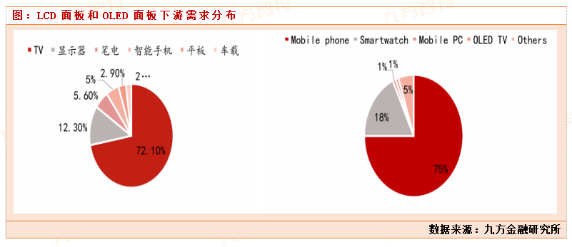 d4fcc72a7df0e9c33b42dea3b9e1b65c_f1a1338b500b4cf2a655692f85cc2fef.png