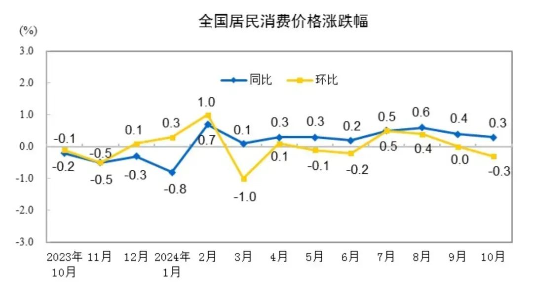 4a48eab24348230fbda37dc5ffd63cab_7fcf29e3210c4a36b9c75bc11526cf5c.png