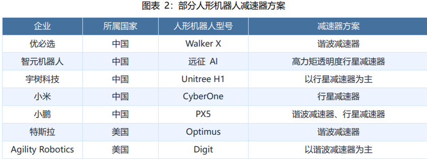 32f96cadcac77fa63cfdd5ae9ddc5006_744905bb8da9445daf0567f0db6ff977.png